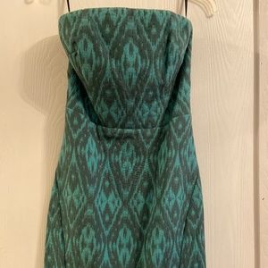 Rachel Roy Dress